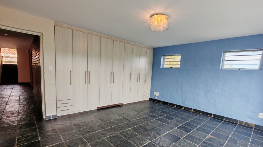 3 Bedroom Property for Sale in Reebok Western Cape